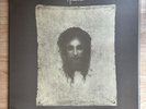 Andwella ‎– World's End LP Vinyl Folk Psych Country Rock 1970 Reflection UK