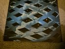 The Who Tommy 1973 Uk  Track Double Vinyl Lp 2657 002 With booklet Excellent