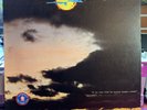 SENSATIONS' FIX - Fragments of Light - 1974 ITALIAN 1st Press - VG++/EX