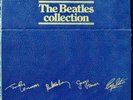THE BEATLES Collection 1978 UK 13 lp box VG++/VG