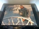 Skee-Lo - I Wish - 12