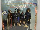 Country Joe and The Fish, I Feel Like I'm Fixin' To Die LP Record Poster/Game