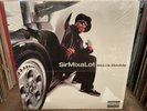 Sir Mix A Lot / Mack Daddy 1992 US Gangsta LP Def American Recordings