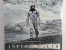Interstellar Movie Soundtrack 12