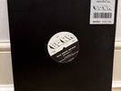 Black Country, New Road Never Again Part 2 Rough Trade Exclusive 12” Vinyl BCNR
