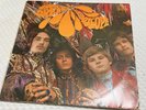 Kaleidoscope Tangerine Dream 1967 1st Press Mono GOOD+ Vinyl Record Album TL5448