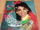 Betty Chung Mini Mini 迷你, 迷你 Mandarin 1968 Singapore Pathe EP Malaysia Hong Kong