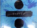 Ed Sheeran - ÷ (Divide) 2xLP Factory Sealed Vinyl Record *Rare* Asylum ️