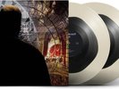 My Morning Jacket Evil Urges [Cream/Black Blob 2 LP] Records & LPs New