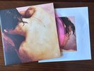 Harry Styles Self-Titled Pink Vinyl –  Limited Edition