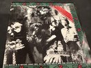 Crass Merry Crassmas  7