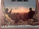 KAK (Epic BN-26429) STEREO 1969 Psych/Rock WEST COAST - -