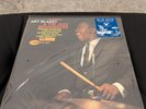 Art Blakey - Mosaic - Music Matters/Blue Note - Acoustech 2x45rpm Vinyl