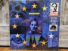 U2 