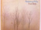 Fleetwood Mac – Bare Trees - Reprise Records MS-2080 Blues/Rock Vinyl LP - EX/VG