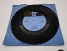 the kinks - plastic man 7
