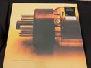 PORCUPINE TREE ‎– We Lost The Skyline  2008 Ltd. #'d 740/1000 Marble LP  SEALED