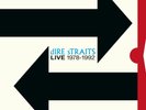 DIRE STRAITS - The Live Albums: 1978-1992 - Vinyl (12xLP)