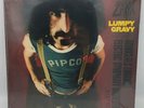 New FRANK ZAPPA LUMPY GRAVY VINYL Psychedelic Rock 60s 1960s 2016 Reissue