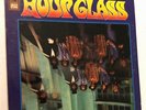 Hour Glass LST-7536 Liberty Stereo Allman Bros. Vintage 60s Psychedelic Vinyl LP