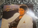 Thriller by Michael Jackson (Vinyl, 1982) Original