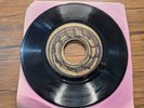 BOB MARLEY /SELASSIE IS THE CHAPEL - BLANK- MATRIX DYNA VR 238, VR 249 VG 7