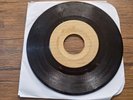 Lloyd Charmers/Don Drummond