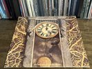 Hawkwind - Live Chronicles (2xLP) (Very Good Plus (VG+)) - 3500435750