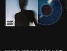 Daniel Caesar Case Study 01 Secondtrack Exclusive Vinyl confirmed order