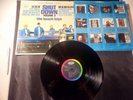 Vtg. 1964 The Beach Boys - 