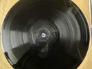 Frank Motley 1954 HOT R&B ROCKER  12” METAL ACETATE 78 Honkin At Midnight HEAR