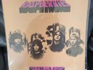 Raspberries - Starting Over (1974) UK 1st press in Excellent/VG+ condition.
