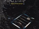 Supertramp - Crime Of The Century (Vinyl LP - 1974 - US - Reissue)