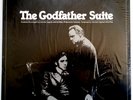 The Godfather Suite - Vinyl LP 1977 Sunnyvale SSP2000  Coppola 1st Press SEALED