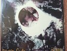 Tangerine Dream Alpha Centauri Atem Double Gatefold Lp Virgin EX/EX