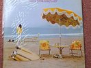Neil Young - On The Beach (LP, Album) - Rare First Pressing