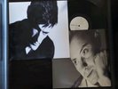 New Order - 