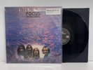 Focus - Moving Waves 180G Vinyl LP
