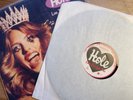 HOLE - Live Through This | City Slang 1994