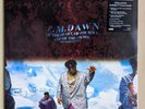 7/512216-1.  P.M.Dawn : Of the Heart, Of the Soul and of the Cross. Limited Ed.