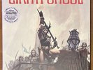 Cirith Ungol ‎– Paradise Lost 12