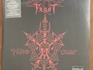 Celtic Frost – Morbid Tales UK 12