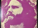 THE DOORS NO LIMITS NO LAWS RECORD LP VINYL Jim Morrison Live Matrix VG+