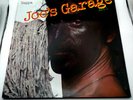 1979 Frank Zappa – Joe's Garage Act I Vinyl Record LP – SRZ 1 1603 – VG+,VG+