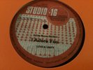 Love & Unity, I Do Love You , 12”Studio.