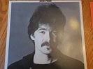 John Prine – Bruised Orange LP 1978 Asylum 6E-141 STERLING First Press