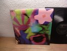 THE CRAZY WORLD OF ARTHUR BROWN - SCARCE ORIG UK 1968 STEREO mint- LP. inc 'FIRE