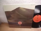 Epitaph Stop Look And Listen RARE Krautrock, Hard Rock LP 1972 Polydor MINT