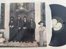 The Beatles LP 1970 UK Export 