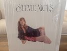 STEVIE NICKS Complete Studio Albums - OPEN BOX, LIKE NEW but missing 1 album